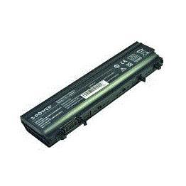 Replacement Battery for Dell E5440 - 11.1V 5200mAh