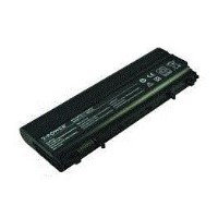 2-Power Laptop Battery Pack 11.1V 6600mAh
