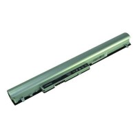 2-Power Laptop Battery Pack 14.8V 2600mAh