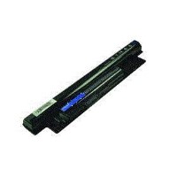 2-Power Laptop Battery Pack 14.8V 2600mAh