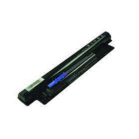 2-Power Laptop Battery Pack 14.8V 2600mAh