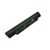 Main Battery Pack 11.1V 5200mAh
