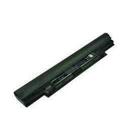 Main Battery Pack 11.1V 5200mAh