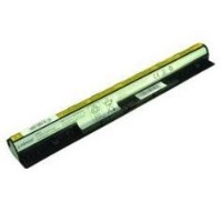 2-Power Laptop Battery Pack 14.4V 2600mAh