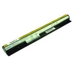 2-Power Laptop Battery Pack 14.4V 2600mAh