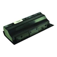 Main Battery Pack 14.4V 5200mAh