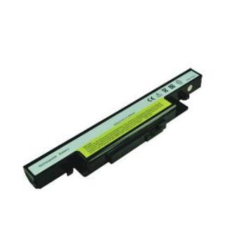 Main Battery Pack 10.8V 4400mAh