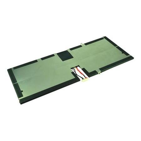 Main Battery Pack 14.8V 2950mAh 45Wh