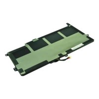 Main Battery Pack 14.8V 4054mAh 60Wh