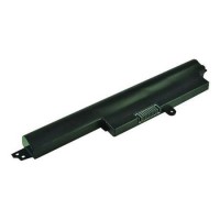 Main Battery Pack 11.25V 2600mAh 33Wh