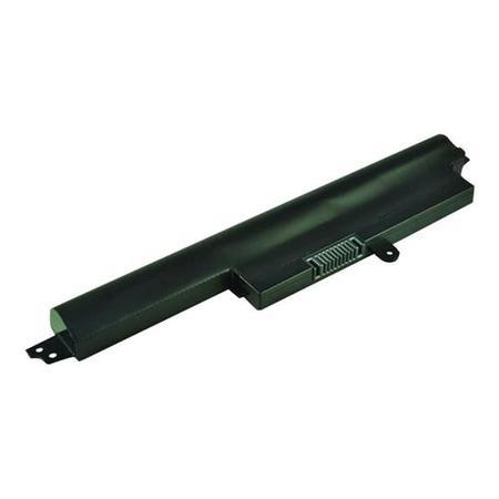 Main Battery Pack 11.25V 2600mAh 33Wh