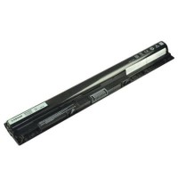2-Power Laptop Battery Pack 14.8V 2200mAh