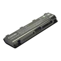 2-Power Laptop Battery Pack 10.8V 5200mAh