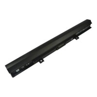 Main Battery Pack 14.4V 2300mAh (Black)