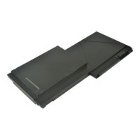 2-Power Laptop Battery Pack 11.1V 3000mAh 33Wh