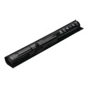 CBI3534A 2-Power Laptop Battery Pack 14.8V 2600mAh