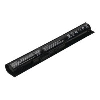 2-Power Laptop Battery Pack 14.8V 2600mAh 2-Power Laptop Battery Pack 14.8V 2600mAh