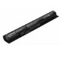 2-Power Laptop Battery Pack 10.8V 5200mAh