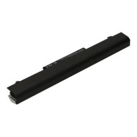 2-Power Laptop Battery Pack 14.4V 2550mAh 2-Power Laptop Battery Pack 14.4V 2550mAh