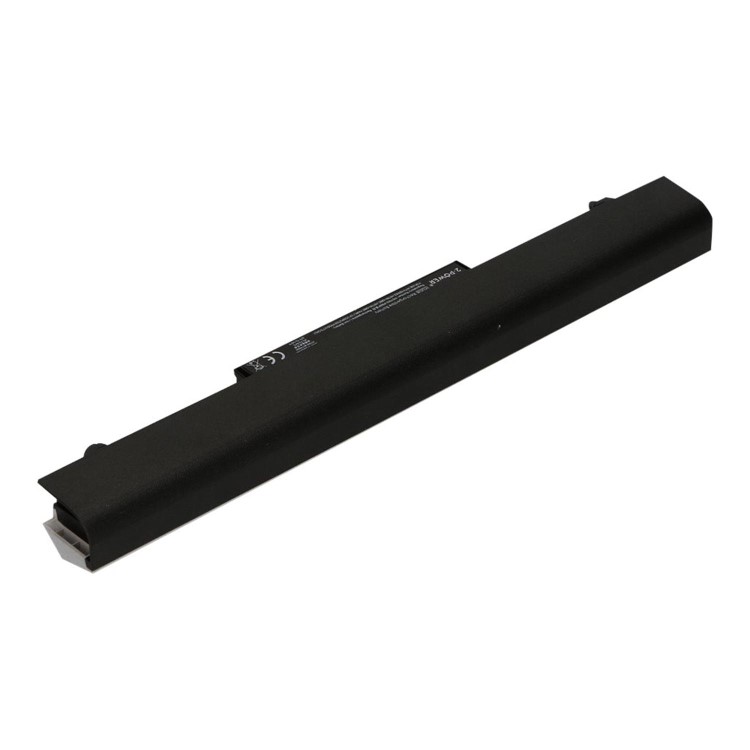 2-Power Laptop Battery Pack 14.4V 2550mAh