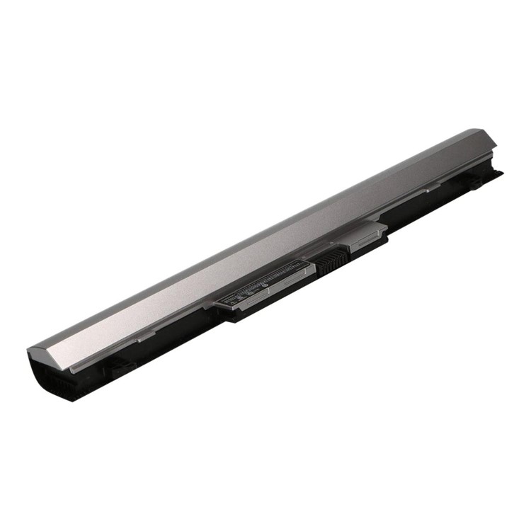 2-Power Laptop Battery Pack 14.4V 2550mAh