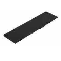 2-Power Laptop Battery Pack 7.4V 5880mAh