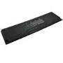 2-Power Laptop Battery Pack 7.4V 5880mAh