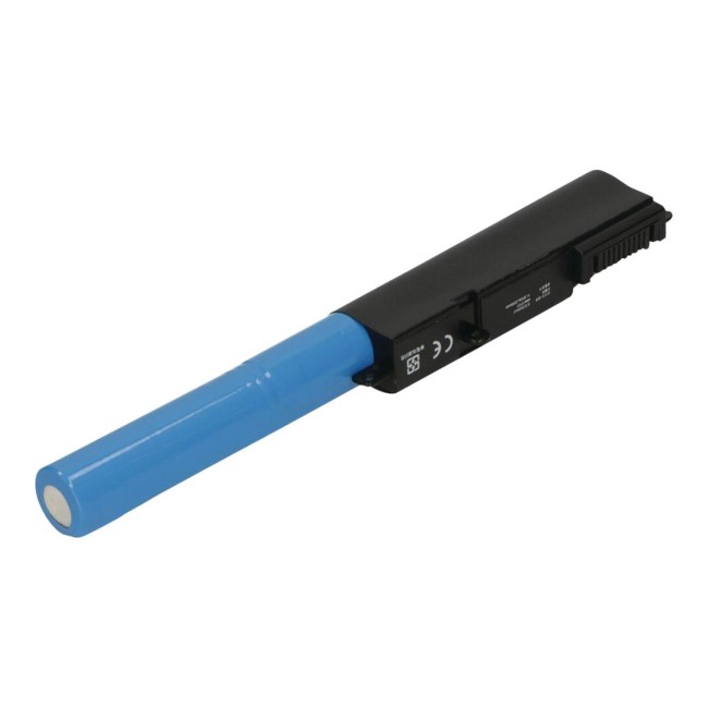 Main Battery Pack 11.25V 2200mAh