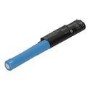 2-Power Laptop Battery Pack 11.25V 2200mAh