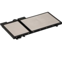 2-Power Laptop Battery Pack 11.4V 4120mAh