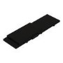 2-Power Laptop Battery Pack 11.4V 8200mAh