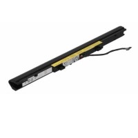 2-Power Laptop Battery Pack 14.4V 2200mAh