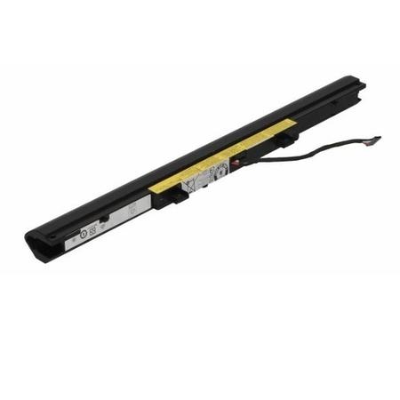 2-Power Laptop Battery Pack 14.4V 2200mAh