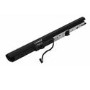 2-Power Laptop Battery Pack 14.4V 2200mAh