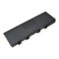 2-Power Laptop Battery Pack 7.6V 5800mAh 44Wh 2-Power Laptop Battery Pack 7.6V 5800mAh 44Wh