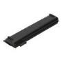 2-Power Laptop Battery Pack 10.8V 5200mAh