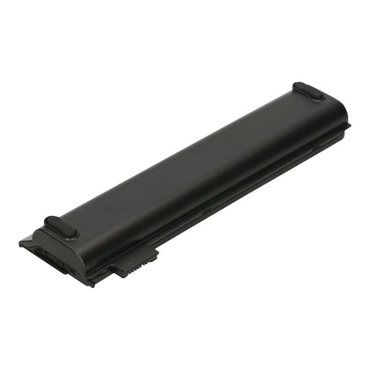 2-Power Laptop Battery Pack 10.8V 5200mAh