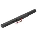 CBI3654A 2-Power Laptop Battery Pack 14.4V 2600mAh