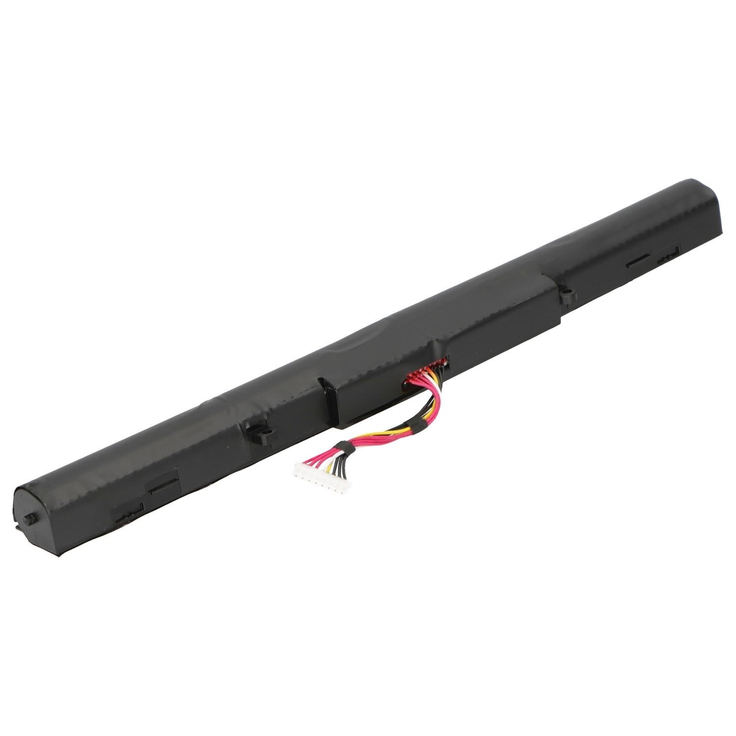 Computer Battery Pack 2-Power Laptop Battery Pack 14.4V 2600mAh - Laptops Direct