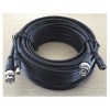 Professional BNC Video &amp; Power Cable 10m