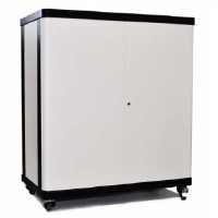 LapSafe ClassBuddy - Charging for 20 Laptops