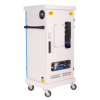 Compucharge ChargeBox 15 with 2 way EPM &#39;Electronic Power Management&#39; - Storage &amp; charging trolley f