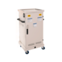 Compucharge ChargeBox 15 - Storage & charging trolley for up to 15 laptops