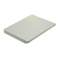 2-Power Internal Laptop Battery Pack 11.1v 5500mAh 2-Power Internal Laptop Battery Pack 11.1v 5500mAh