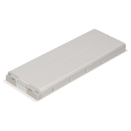 2-Power Internal Laptop Battery Pack 10.8v 5400mAh