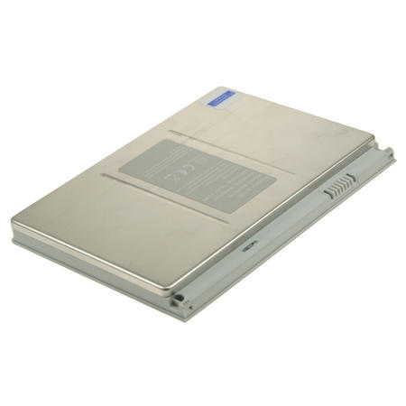 2-Power Internal Laptop Battery Pack 10.8v 6800mAh