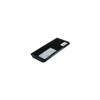 2-Power Laptop Battery Main Battery Pack 14.8v 4400mAh