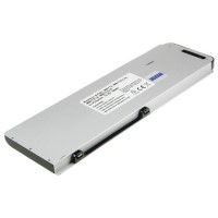 2-Power Internal Laptop Battery Pack  10.8v 4600mAh
