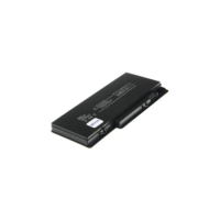 Laptop Battery CBP3145A