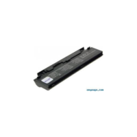 Laptop Battery CBP3149C